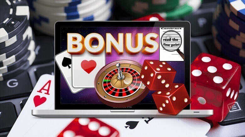 Casino Online In India