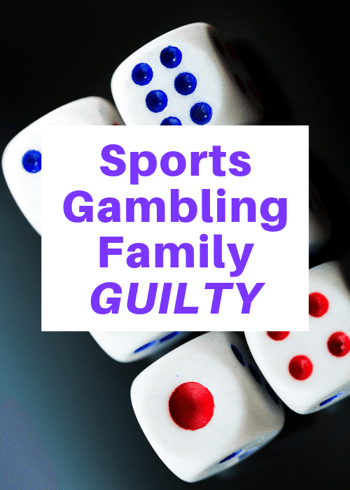 Best Sports Gambling