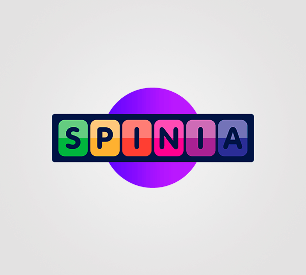 Spinia casino no deposit code